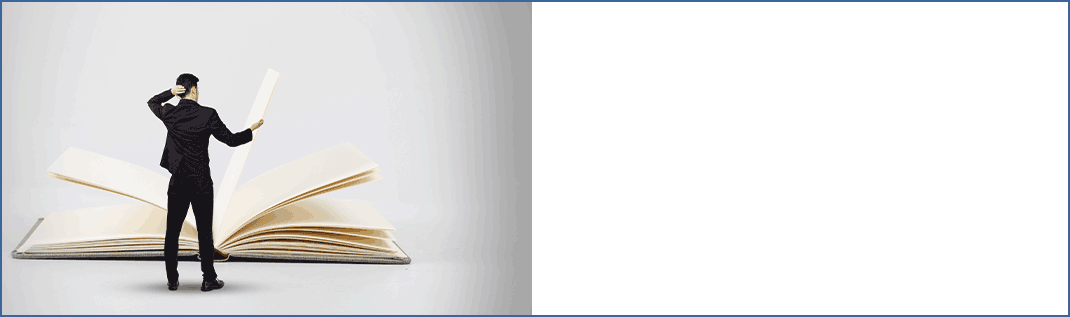 特殊經(jīng)營(yíng)許可證問(wèn)答