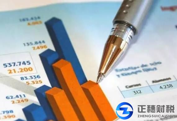 廣州出版物經(jīng)營許可證