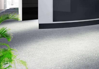 正穗特殊證件網