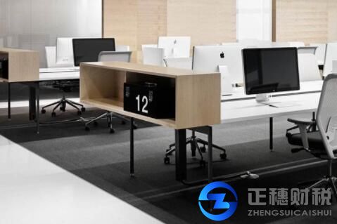 人力資源服務許可證是什么？有什么作用和用處？