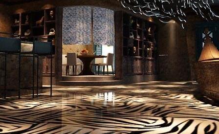 相關(guān)機構(gòu)未辦理人力資源許可證會有什么處罰？