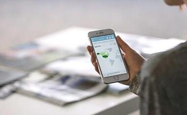 人力資源許可證和勞務派遣許可證的區別是什么