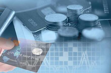 什么行業需要辦理人力資源服務許可證？