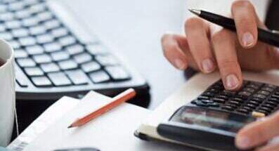 申請人力資源許可證一定要注意的幾點