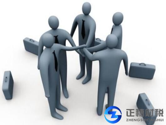 人力資源服務(wù)許可證含金量幾何？