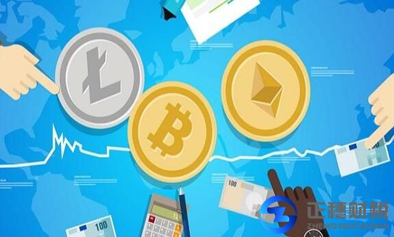 2020如何辦理人力資源服務(wù)許可證！