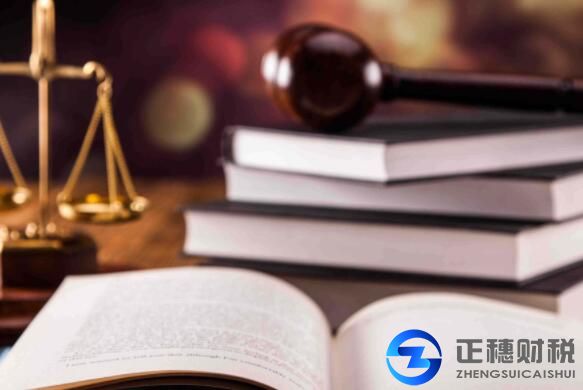 企業從事哪些業務需要申請勞務派遣許可證?