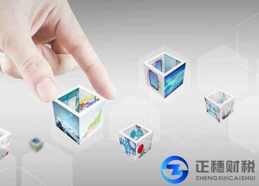 勞務(wù)派遣經(jīng)營許可證辦理需要什么？