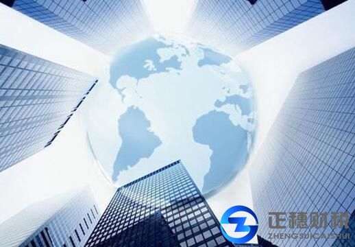 人力資源服務許可證換發常見問題都在這里了！