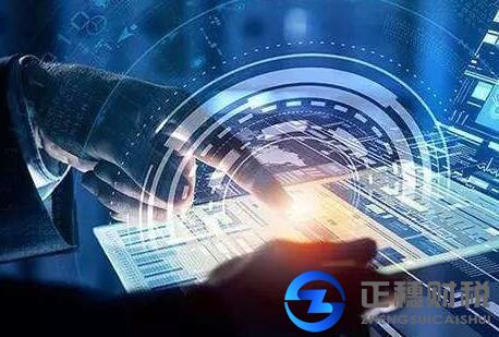 人力資源許可證需要多少人才可以申請(qǐng)？