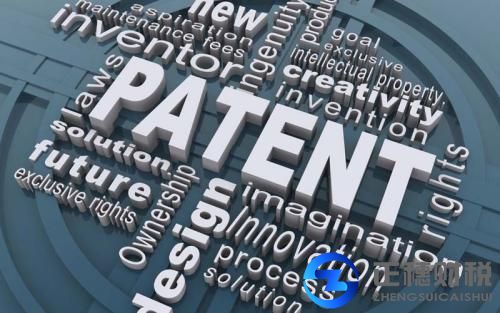 勞務派遣許可證是什么？要如何辦理？