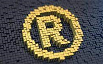 哪些業務需要申請勞務派遣許可證？