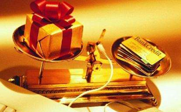 勞務派遣后需要繳納殘保金嗎