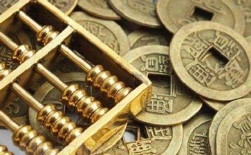 代理辦理勞務派遣許可證所需要哪些資料