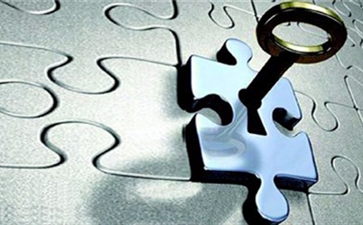 進出口許可證是什么？如何申請