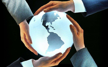 勞務派遣許可證進行年審要什么材料？